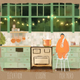 Illustration for article titled Come On In, The Waters...Fine